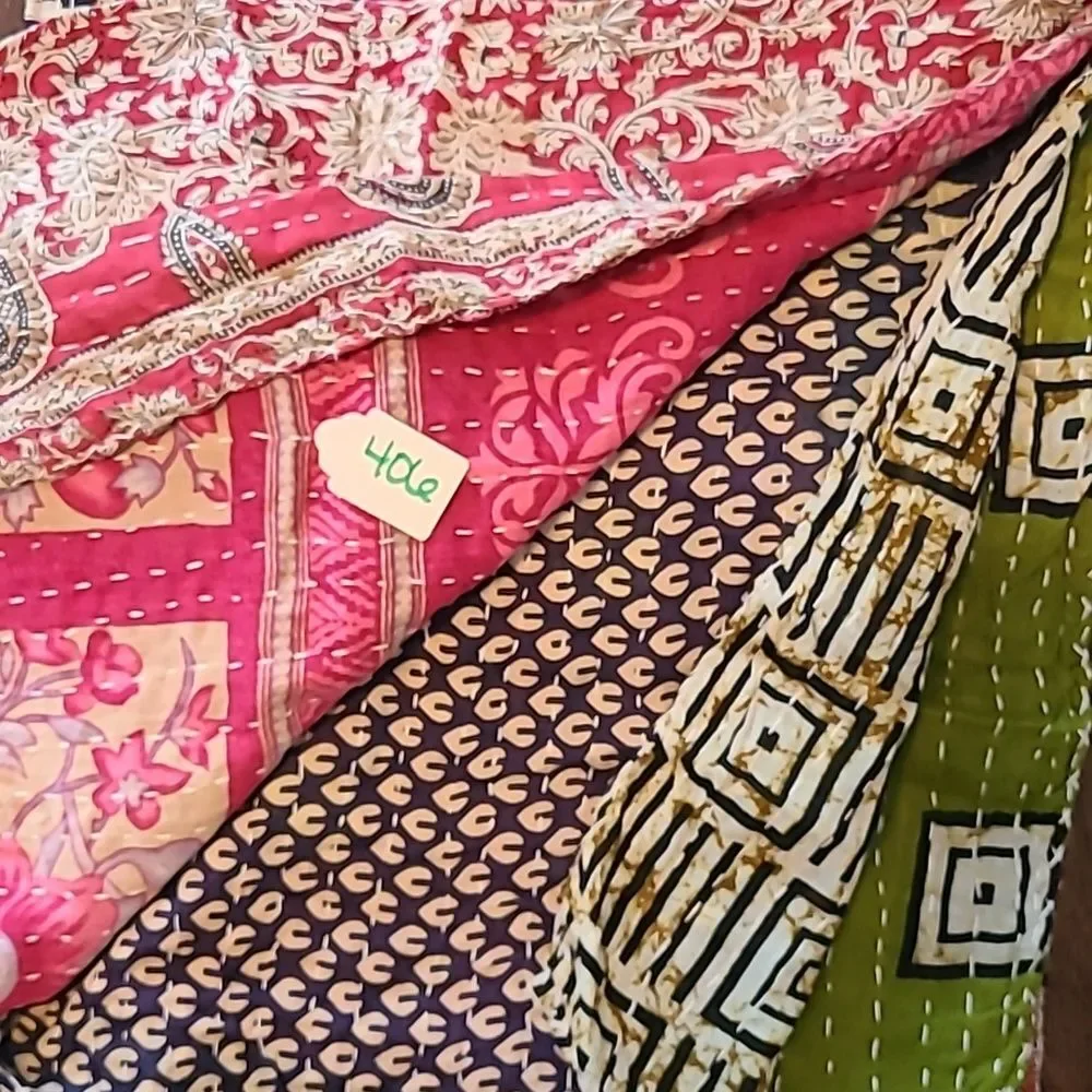Unbranded sku 873